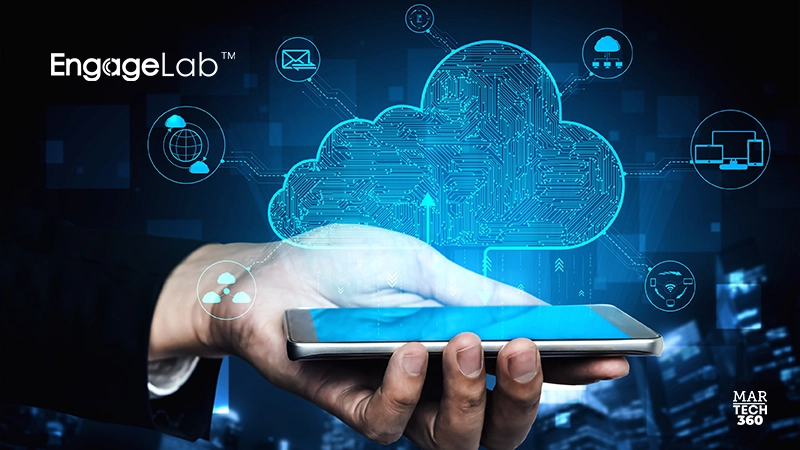 EngageLab Empowers Customer Communication Platform with Advanced Messaging Solution