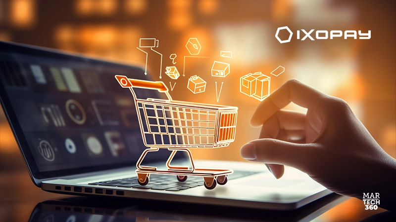 IXOPAY Unveils Payment Account Reference for Deeper Commerce Insights