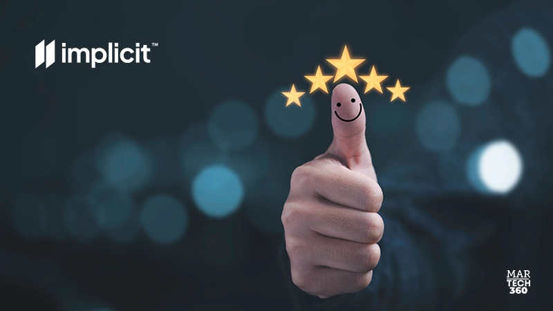 Implicit Unveils AI Platform to Transform Product Expertise