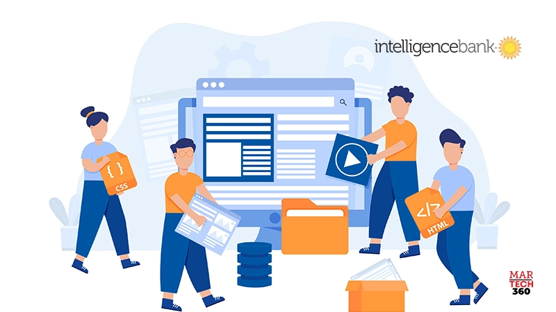 IntelligenceBank Announces New Integration With Adobe GenStudio for Performance Marketing