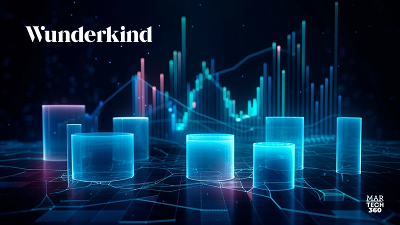 Wunderkind Unveils Wunderkind Analytics & WunderkindAI to Elevate Performance Marketing