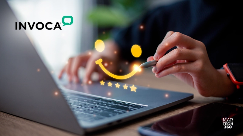 Invoca’s Adobe Experience Platform Integration Unifies the Customer Experience