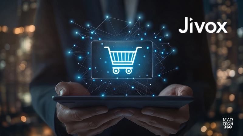 Jivox Announces First Autonomous AI Agent for Retail Media Ad Compliance