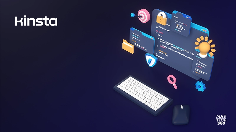 Kinsta Introduces Automatic Plugin Updates for Effortless and Secure WordPress Maintenance