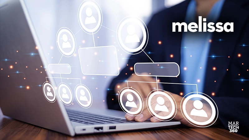 Melissa Launches Integrated Datasets and Native Apps in Snowflake