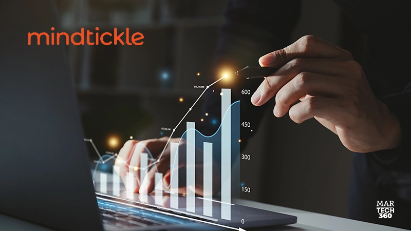 Mindtickle Announces New AI Innovations Personalized by Role