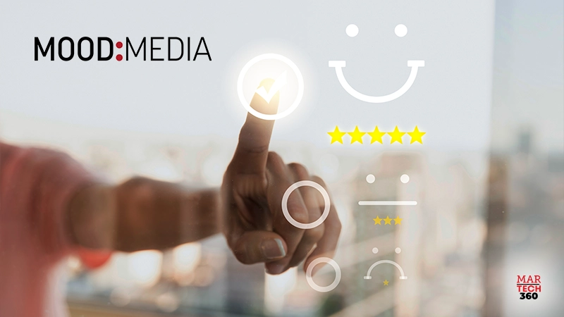 Mood Media Unveils AI-Powered Messaging Copilot to Transform In-Store Audio Communication