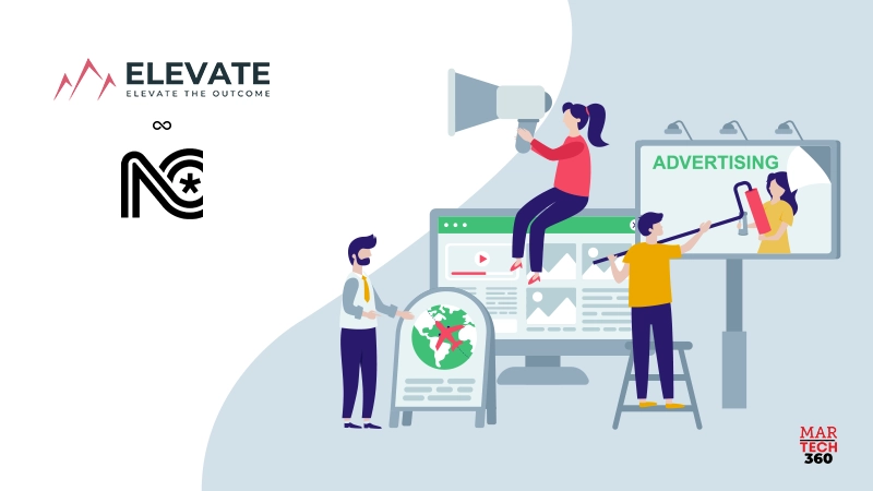 Net Conversion Acquires Elevate the Outcome to Expand Media Buying