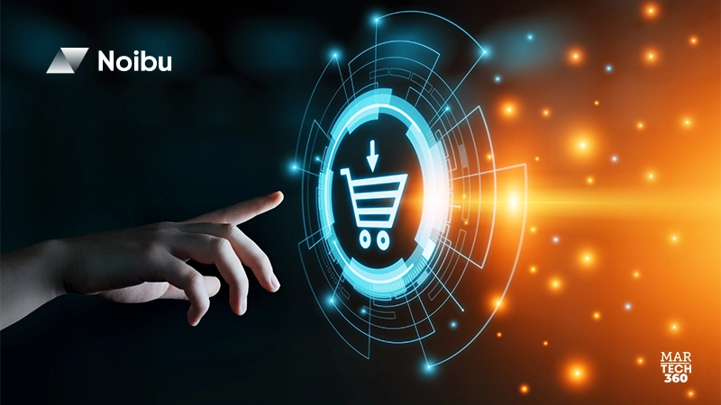 Noibu Launches AI-powered Ecommerce Site Health Solution for Salesforce Commerce Cloud