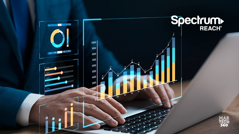 Spectrum Reach Launches New Tool to Enhance Ad Campaigns