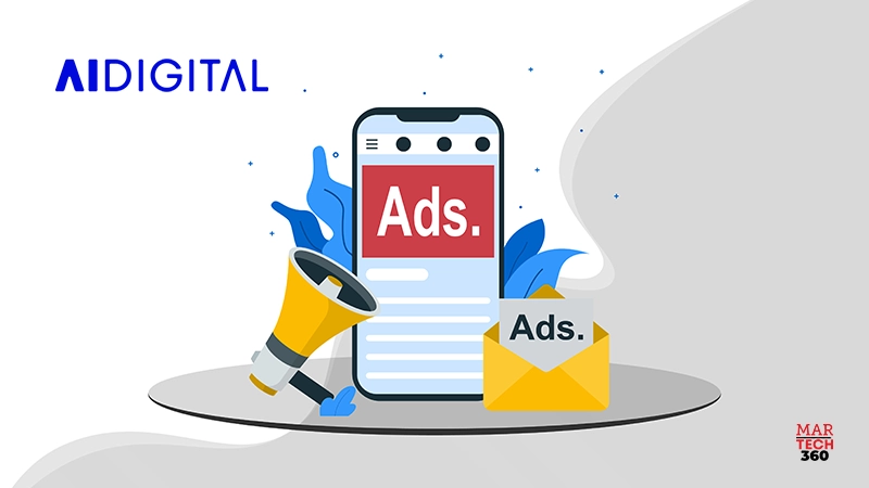 Smart Supply Integrates With AI Digital, Delivering a Holistic Programmatic Powerhouse Solution