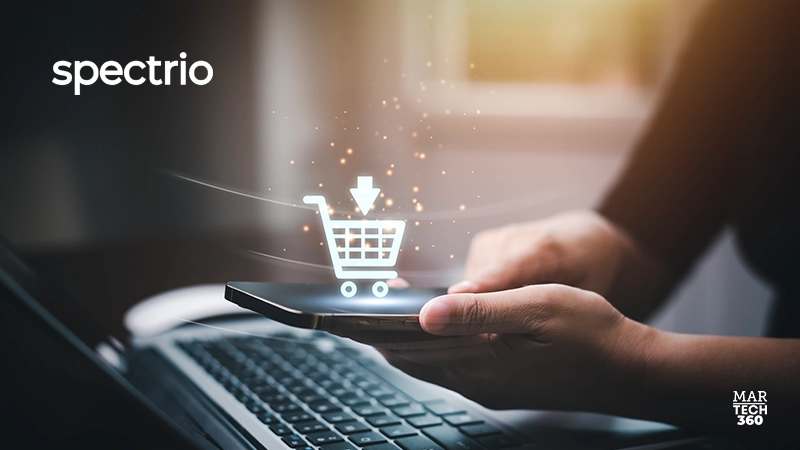 Spectrio Launches RMN Gateway to Turn In-Store Digital Signage Screens into Revenue-Generating Assets