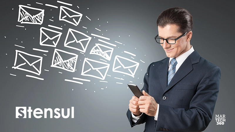 Stensul Integrates with Adobe GenStudio for Performance Marketing to Accelerate Email Creation