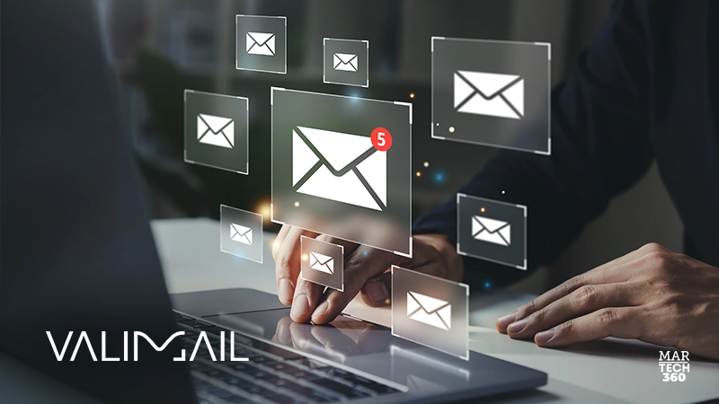 Valimail Introduces Industry-First BIMI Simulator to Enhance Email Branding and Security
