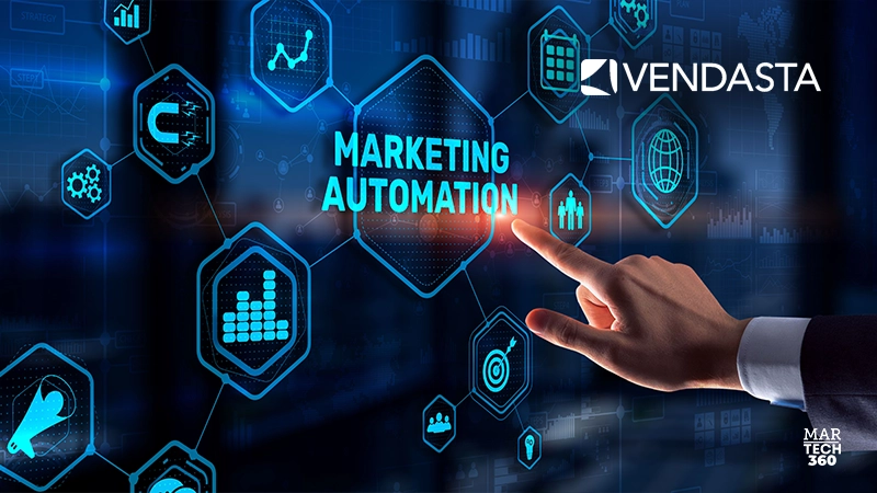 Vendasta Launches Yesware to Marketplace, Enhancing CRM Integration