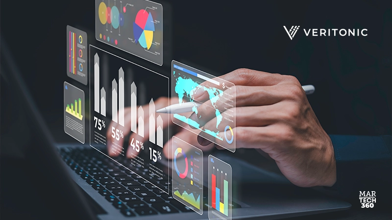 Veritonic Launches Audience Insights for Scalable Podcast Data