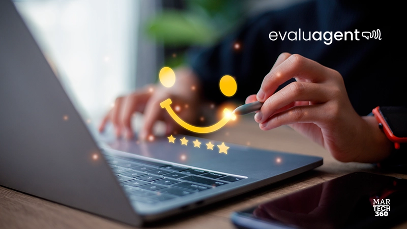 Evaluagent Unveils Predictive Voice of the Customer Metrics to Elevate Contact Center CX