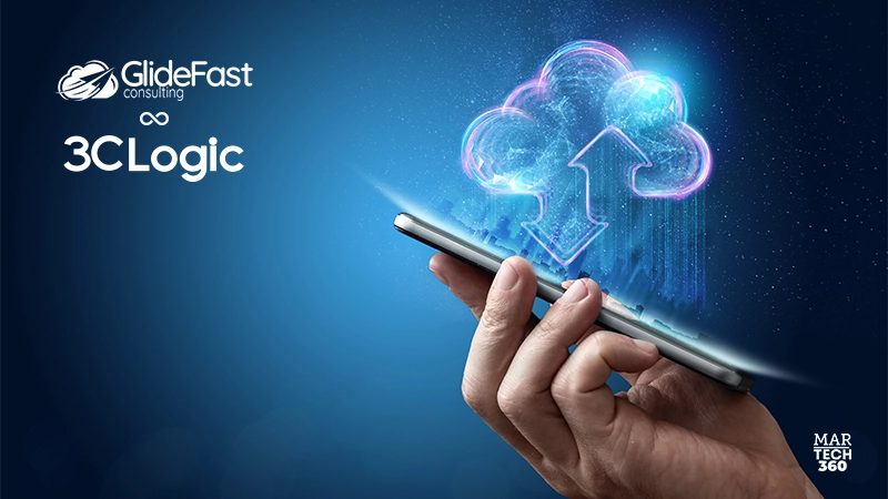 3CLogic and Glidefast Expand Partnership to Deliver Integrated Contact Center Solutions for ServiceNow®
