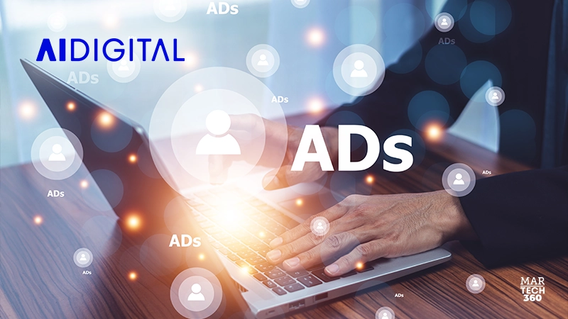 AI Digital Expands to Canada Bringing AI-Powered, Transparent Advertising Solutions