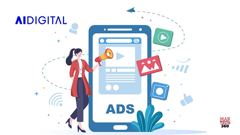AI Digital launches Elevate, an AI-powered marketing Intelligence platform