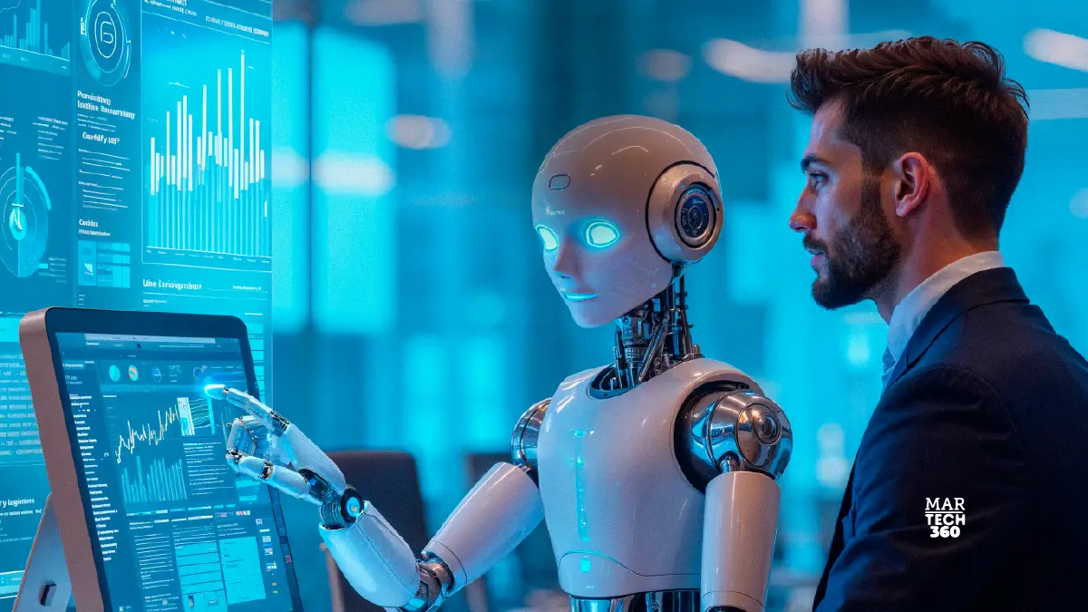 AI vs Traditional Analytics: Which is Better for Personalization?