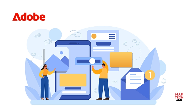 Adobe Unveils New AI-Driven Video Tools in Adobe Express for Effortless Content Creation