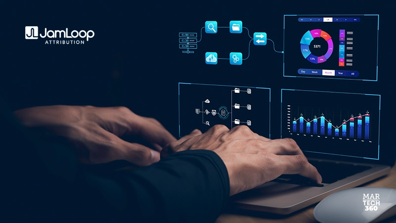 JamLoop launches Attribution, Providing Confidence in CTV Buying