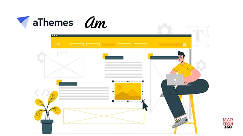Awesome Motive Acquires aThemes to Enhance WordPress Offerings