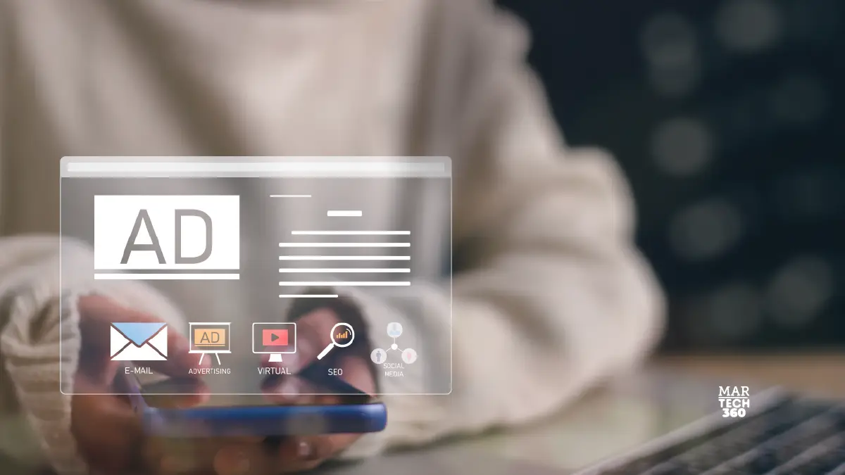 The Future of AI-Powered Ad Personalization AI is evolving. The future of real-time ad personalization will be smarter and more detailed. New tools, such as generative AI for ads, real-time sentiment analysis, and predictive personalization, will help meet consumer expectations. Brands can respond better by using these tools. In a digital economy, attention is like currency. AI tools that send the right message at the right time are very valuable. They don’t just help brands keep up with the pace of change; they empower them to lead the way. Marketers must embrace AI to succeed in today's personalized digital landscape. It’s the smart, scalable, and sustainable path forward.