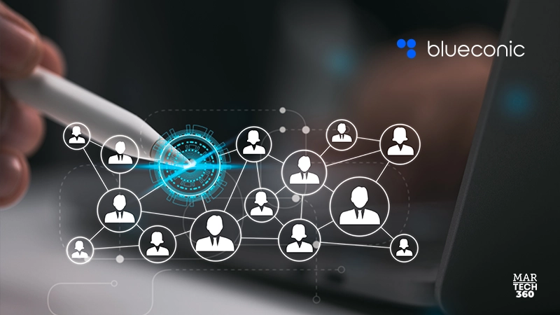 BlueConic Unveils the Industry’s First Customer Growth Engine to Drive Data-Driven Revenue Growth