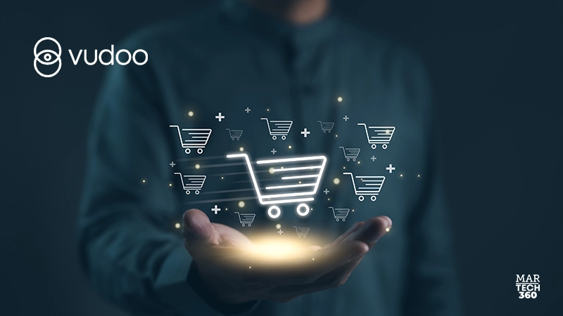 Vudoo Joins Amazon Publisher Services Connections Marketplace
