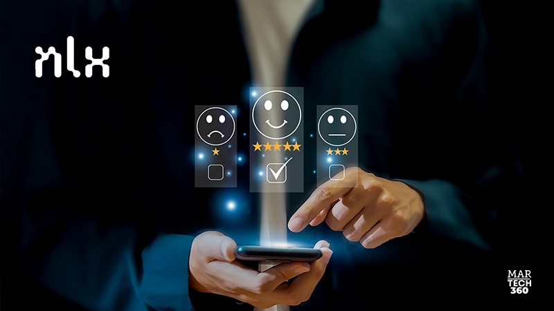 NLX Debuts Multimodal Conversational Interface Including Voice, Images, and Video