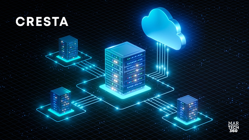 Cresta Now Available on the Google Cloud Marketplace with Deployment on Google Cloud Platform