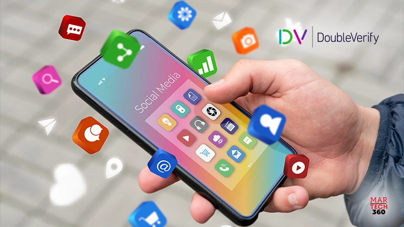 DoubleVerify Adds Pre-Bid Video Controls to TikTok AI Suite