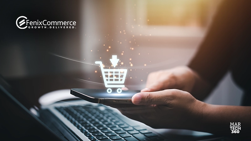 Fenix Commerce Launches Incrementality Engine
