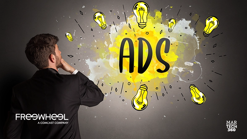 FreeWheel Unveils New Tools to Streamline Streaming Advertising for Brands and Publishers