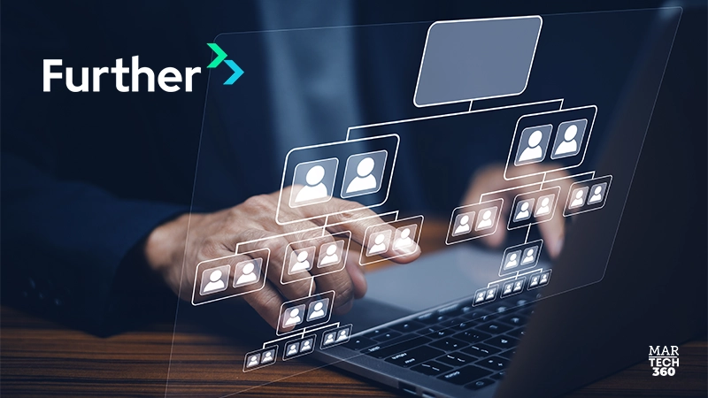 Further Launches Compass Marketing Intelligence