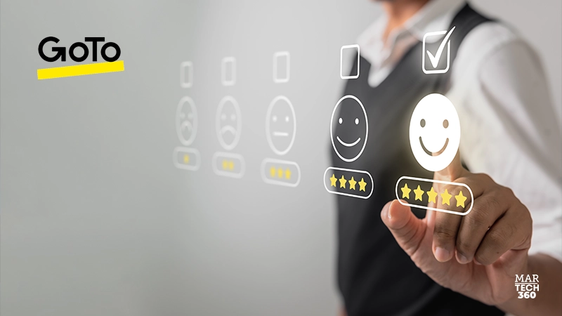 GoTo Enhances Grasshopper with New Features for SMBs