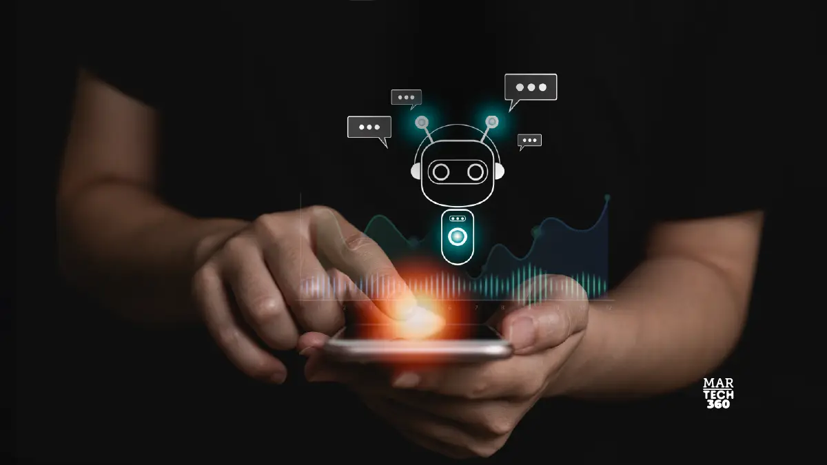 How AI Chatbots Automate Customer Journey Touchpoints