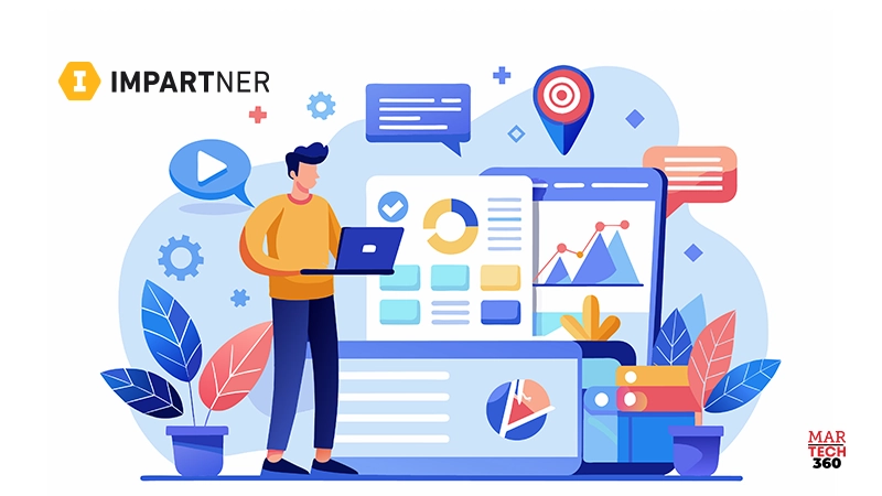 Impartner Launches Enhanced News on Demand, Transforming Communication Across the Partner Ecosystem