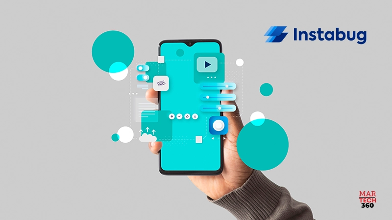 Instabug unveils features to enhance user app experience and growth
