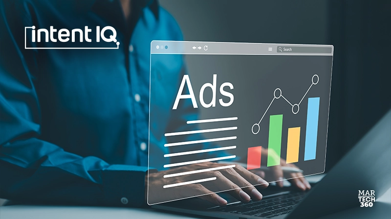 Intent IQ Announces Availability of Bid Enhancement Solution on Google Cloud Marketplace