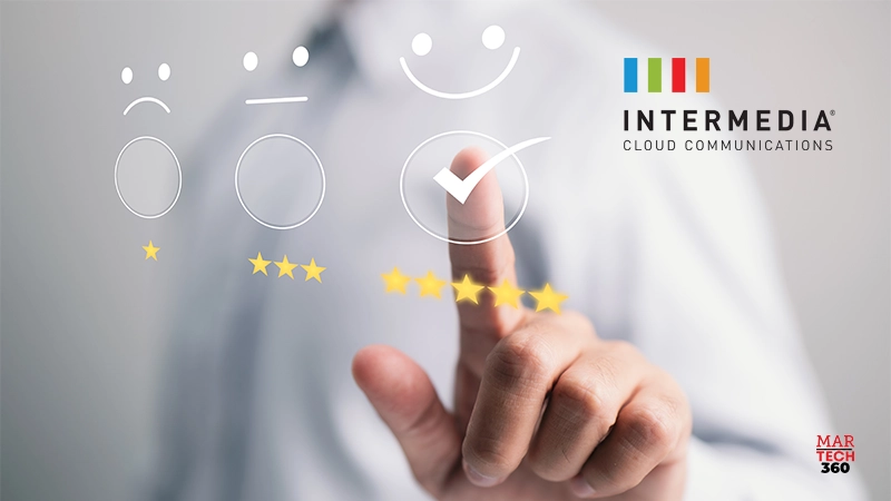 Intermedia Launches AI Assist to Boost Agent Productivity