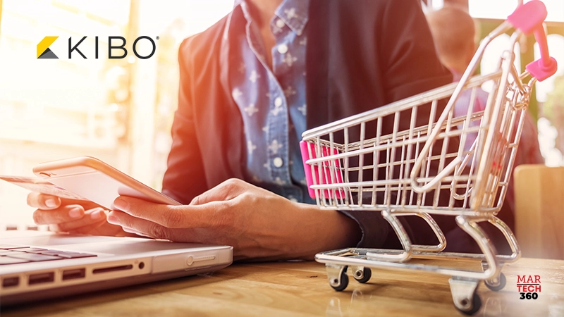KIBO Commerce Announces 2025 Connect Summit