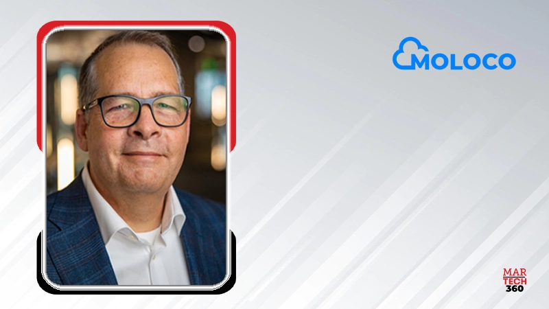 Moloco Names Pat Copeland as General Manager of Moloco Commerce Media