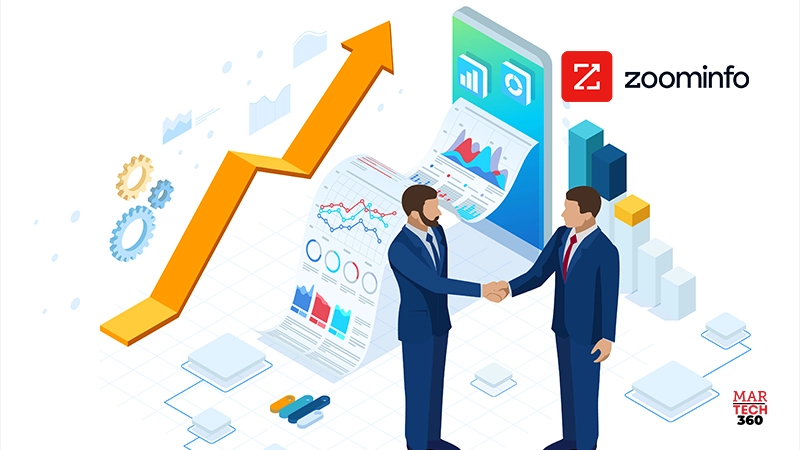 ZoomInfo Enhances Copilot with AI-Powered Features to Support Sales Teams Throughout the Funnel
