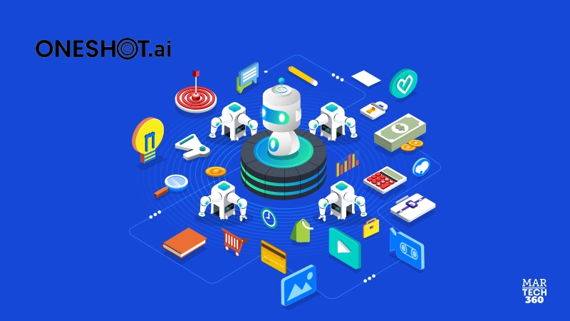 OneShot.ai Launches Execution OS: The antidote to digital workers. A GTM platform built on the best of AI + human firepower