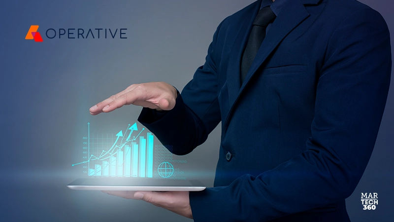 Operative Launches AOS + OnAir Local to Transform Local Broadcast Advertising Sales and Operations