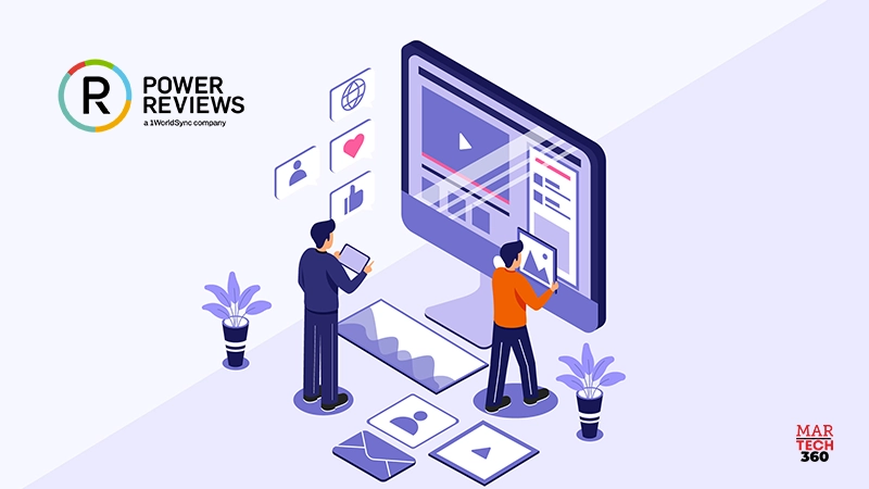 PowerReviews Launches Partner Program to Expand Reach and Value of User-Generated Content