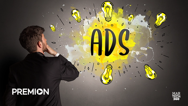 Premion Expands Ad Tech to Boost Cross-Channel Growth
